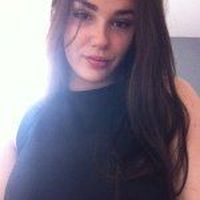 Manon Roubert的照片