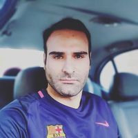 Photos de Hassan Amirian