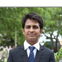 Fotos de Abhishek Dhakare