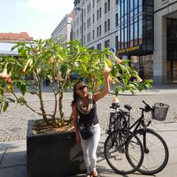 Natalia Shiny's Photo