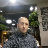 MOHAMED GABER的照片