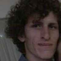 Luan Paulo Pereira's Photo