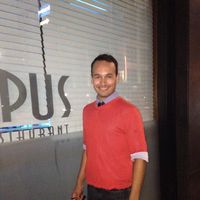 William Willhide的照片