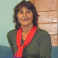 rehana webster's Photo