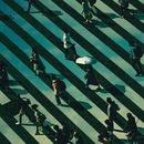 House Party's picture