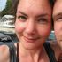 Marieke and Ben Smit's Photo