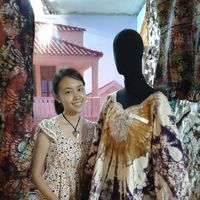 Fotos de Daphne Wang