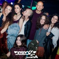 Maria Ferrando's Photo