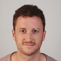 Robin Vogler的照片