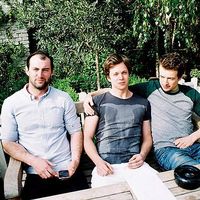 Фотографии пользователя Thomas Thorburn