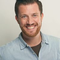 Sheldon Markel的照片