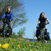 Hanna Popanna's Photo