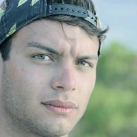 Kevin Rivera Quiles's Photo