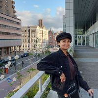 Fotos de Ana-Carolina Samantha