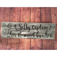 saeed nazifi's Photo