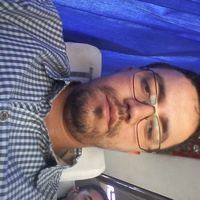 HICHAM TIFA的照片