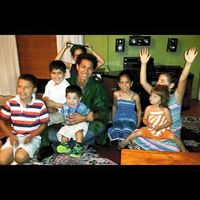 Sebastian Reyes的照片