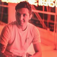 Sebastian Ortiz Vivanco的照片