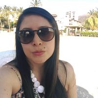 Yohana Hernández的照片