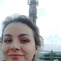 Johanna Elisabeth W的照片