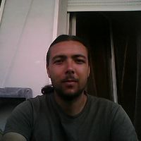 Martin Maležič's Photo