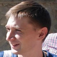 Fotos von Anton Yevchik