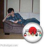 Dong Lin Lee's Photo