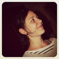 Fotos de ambre kiffer