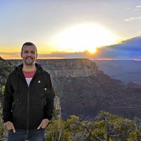 Photos de cesar martin