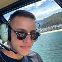 Никола Ђука's Photo