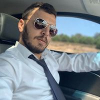 Serhat Tartut的照片