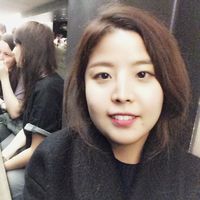 Sunyoung Kim的照片