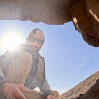 Hasman Fotohike's Photo