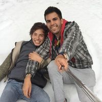 Rodrigo Romo的照片