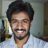 Dilip Robbi的照片