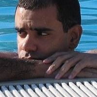 Hesham ElNashar的照片