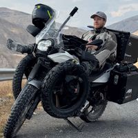 Felix Staudt的照片