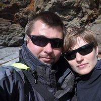 Marcin Rydlinski's Photo