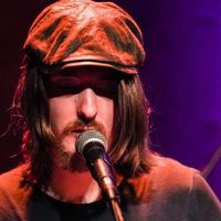 Valentin Behr's Photo