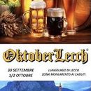 BeerFest Lecco 's picture