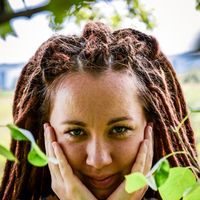 Le foto di Ann Ivanova