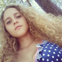 Emilia Gallo's Photo