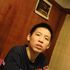 瑋仁 桂's Photo