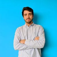 Pierre GUILBAUD的照片