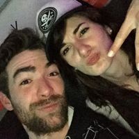 Jacquet Benjamin's Photo