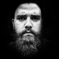 Bastien Paysant的照片