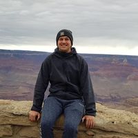 Фотографии пользователя Federico Frágola