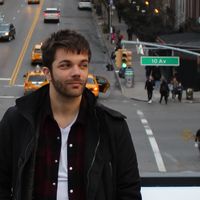 Luciano Romano's Photo