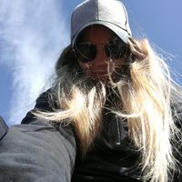 Fotos de Franca Cornachione