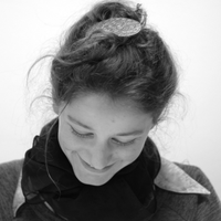 Caro Rauscher的照片